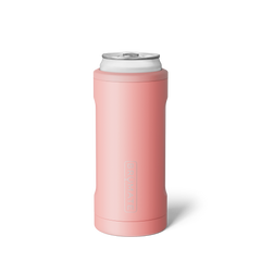 Hopsulator Slim | Midnight Camo | 12oz Slim Cans