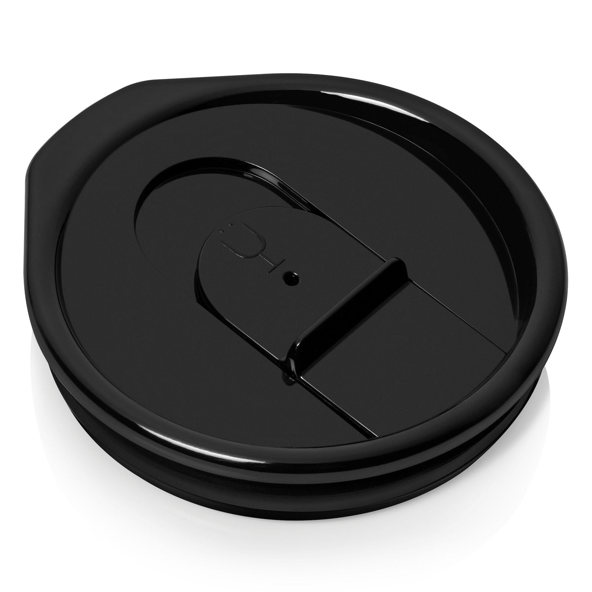 Uncork'd XL Non-BevLock TM