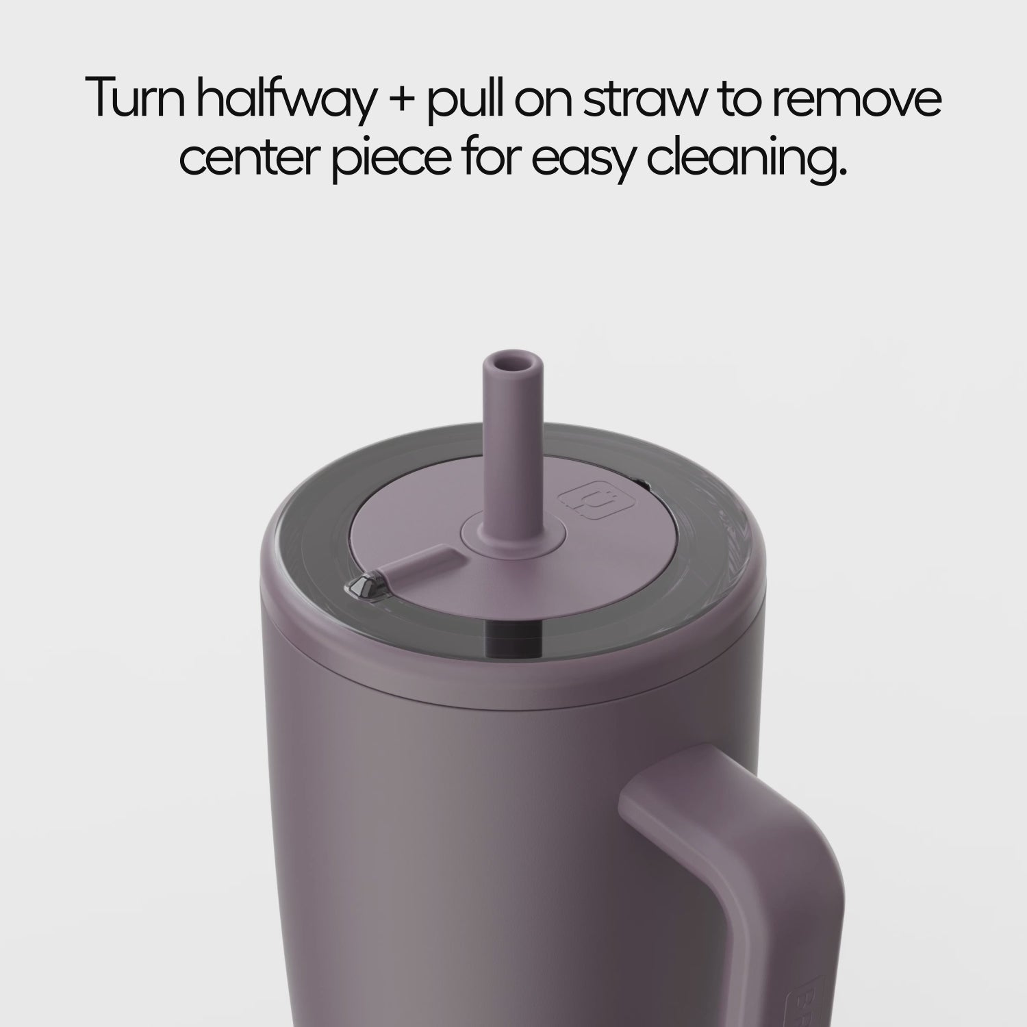 Era 20oz | Mist