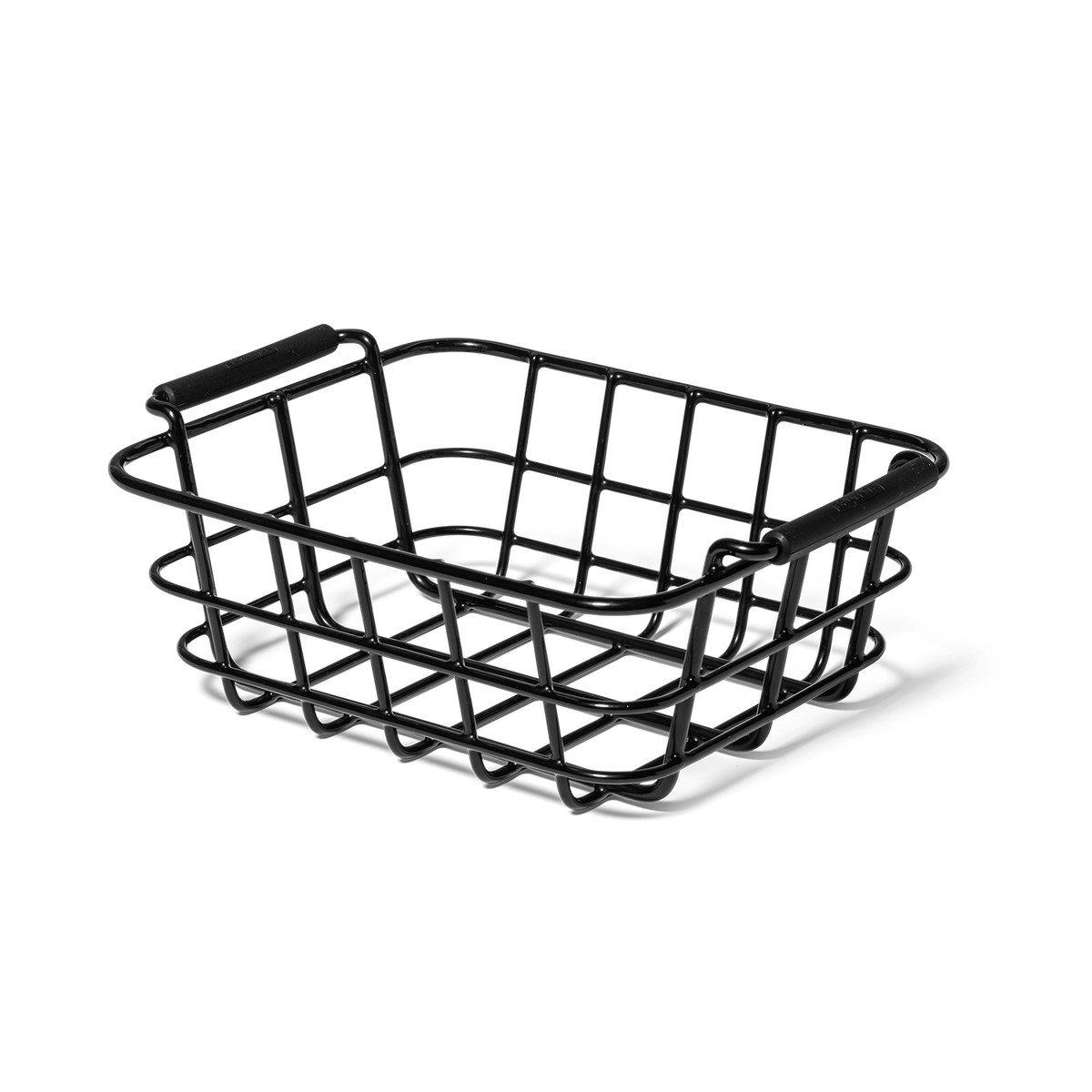 Br Tank 20qt