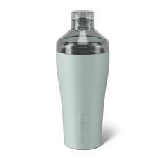 Cocktail Shaker | Nightfall Blue | 22oz