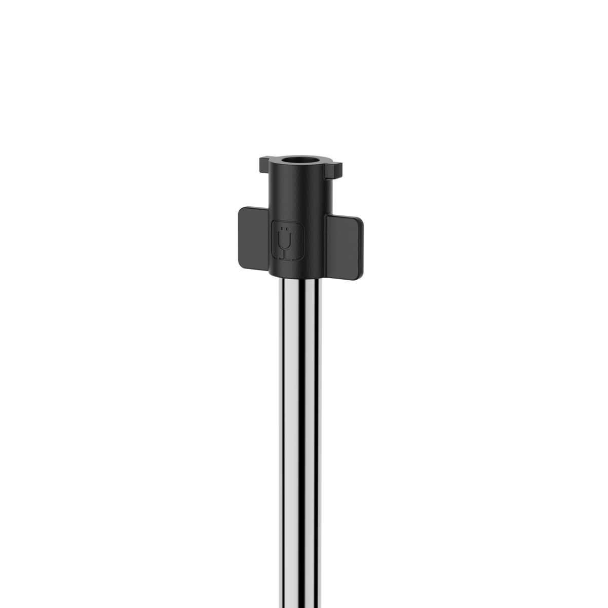 Era Replacement ColdKey Straw
