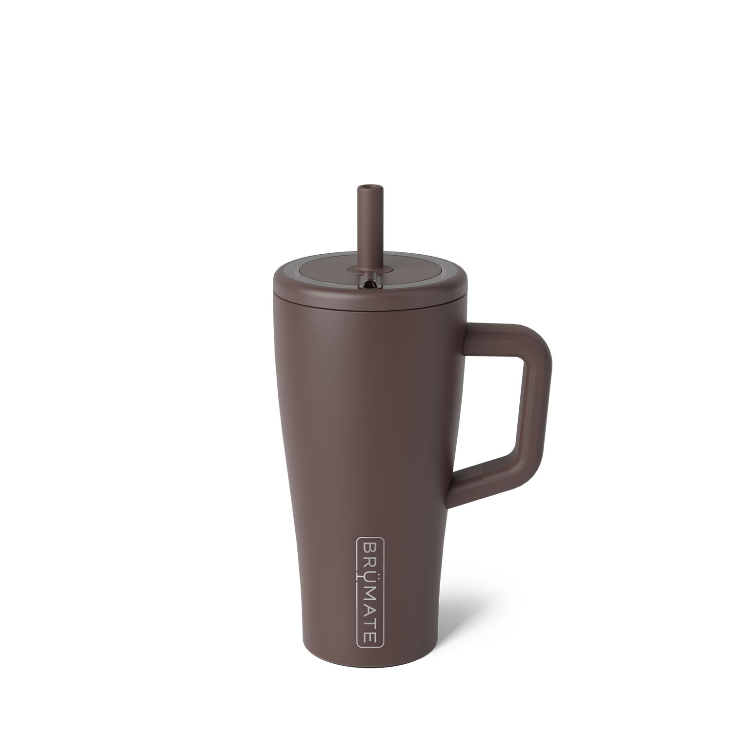 Era 20oz | Java