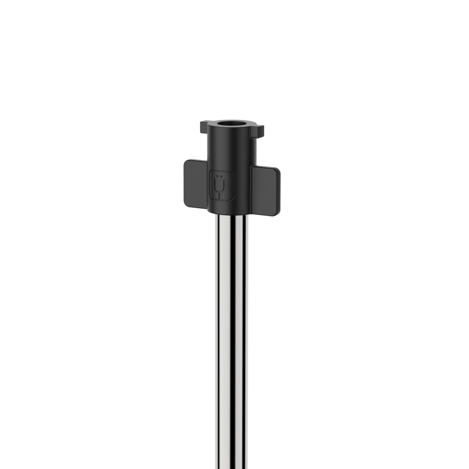 Resa Replacement Straw | 35oz