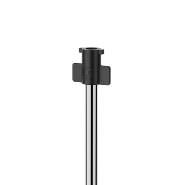 Era Flip Replacement ColdKey Straw