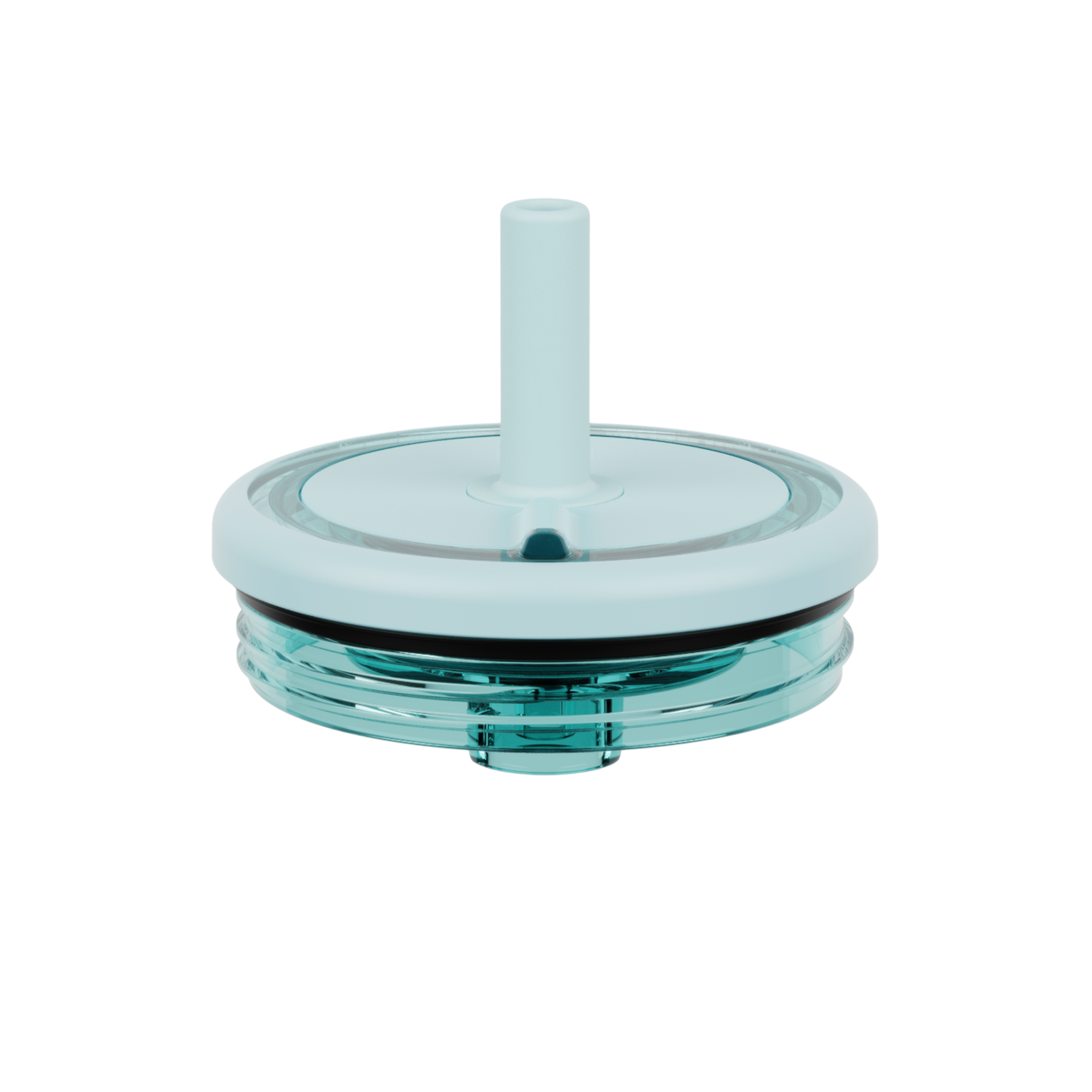Era Replacement Lid 20oz | Nightfall Blue
