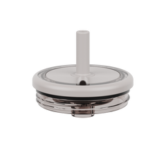 Era Replacement Lid 20oz | Glacier