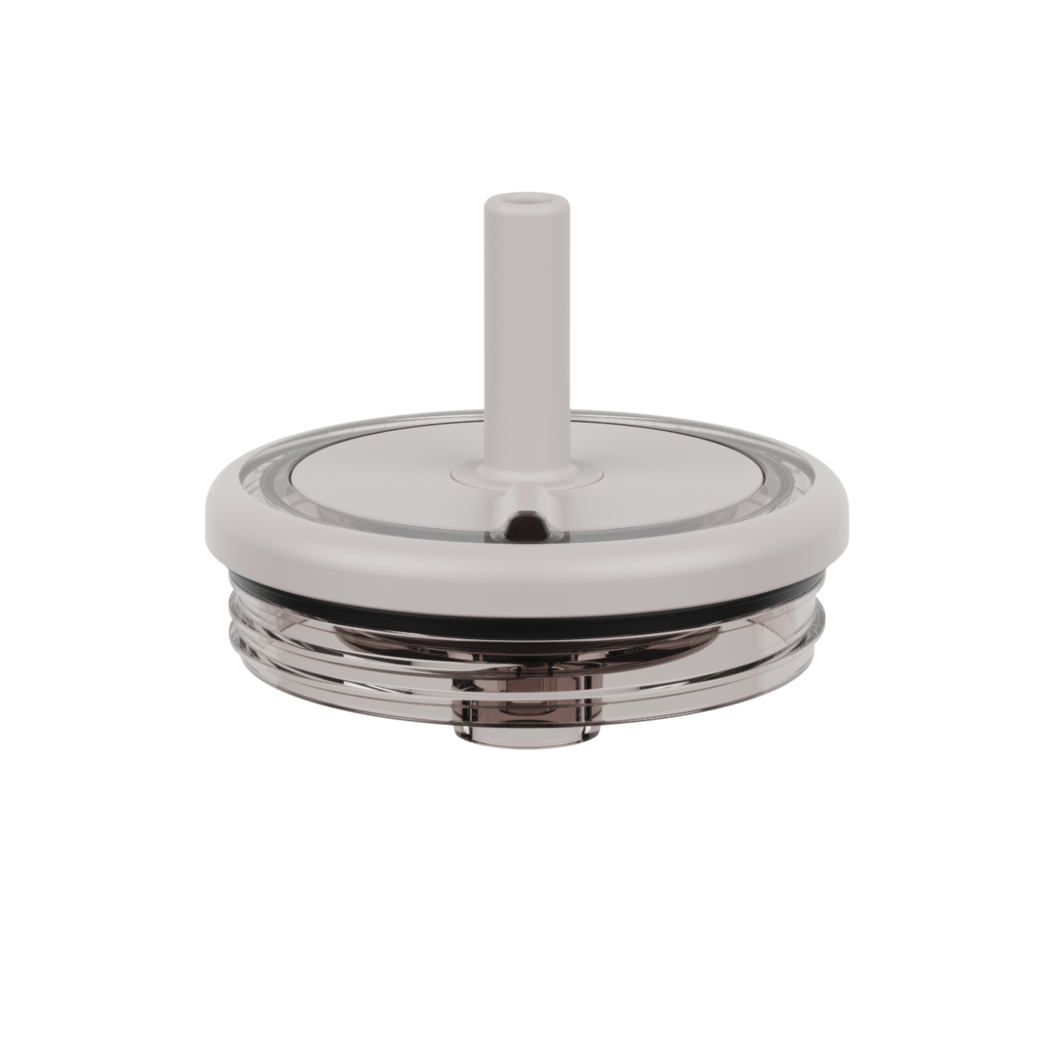 Era Replacement Lid 20oz | Kiwi