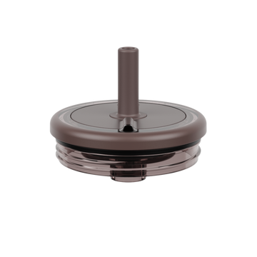 Era Replacement Lid 20oz | Java