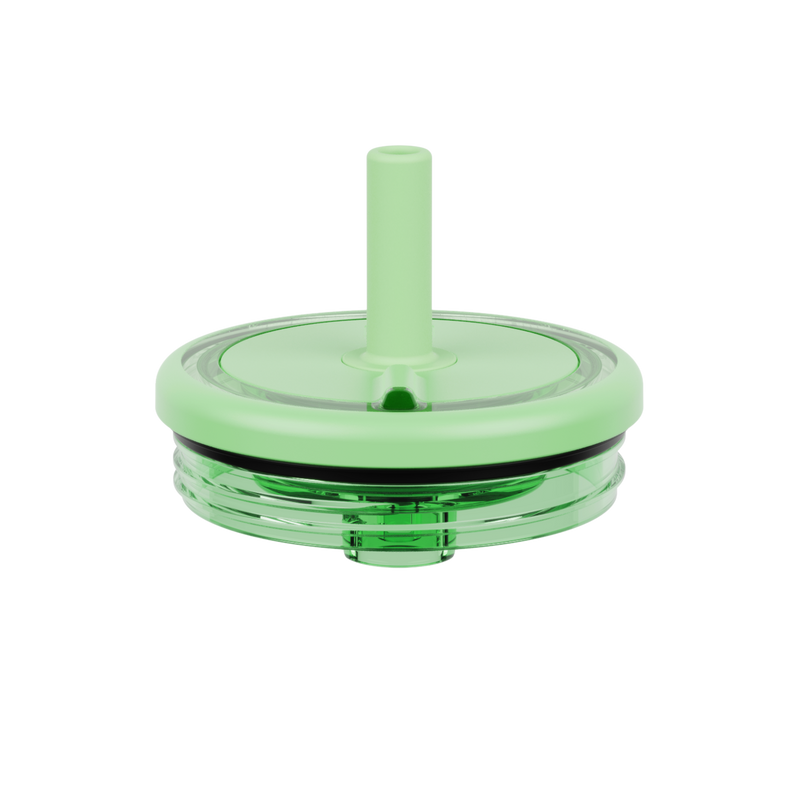 Era Replacement Lid 20oz | Kiwi