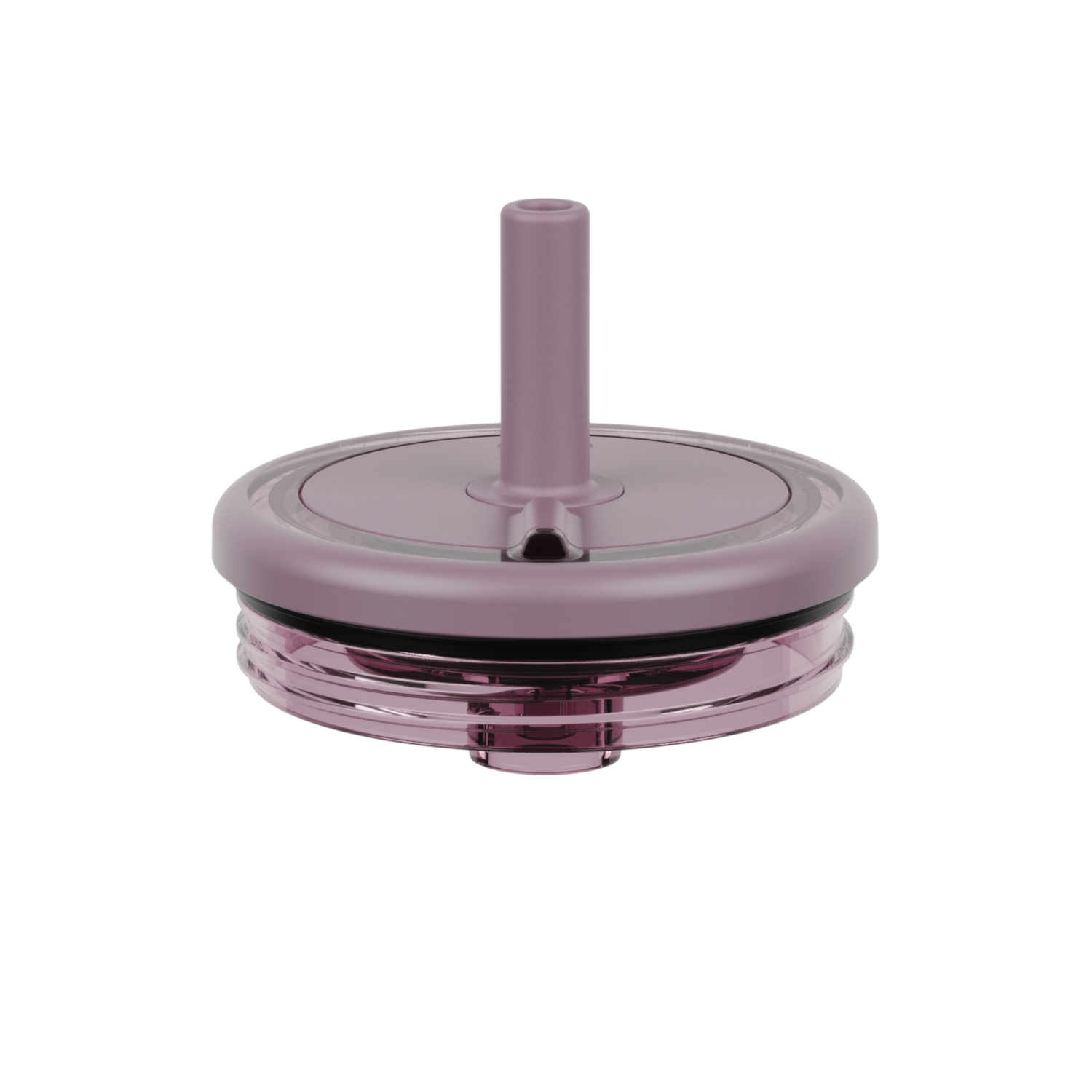 Era Replacement Lid 20oz | Sage