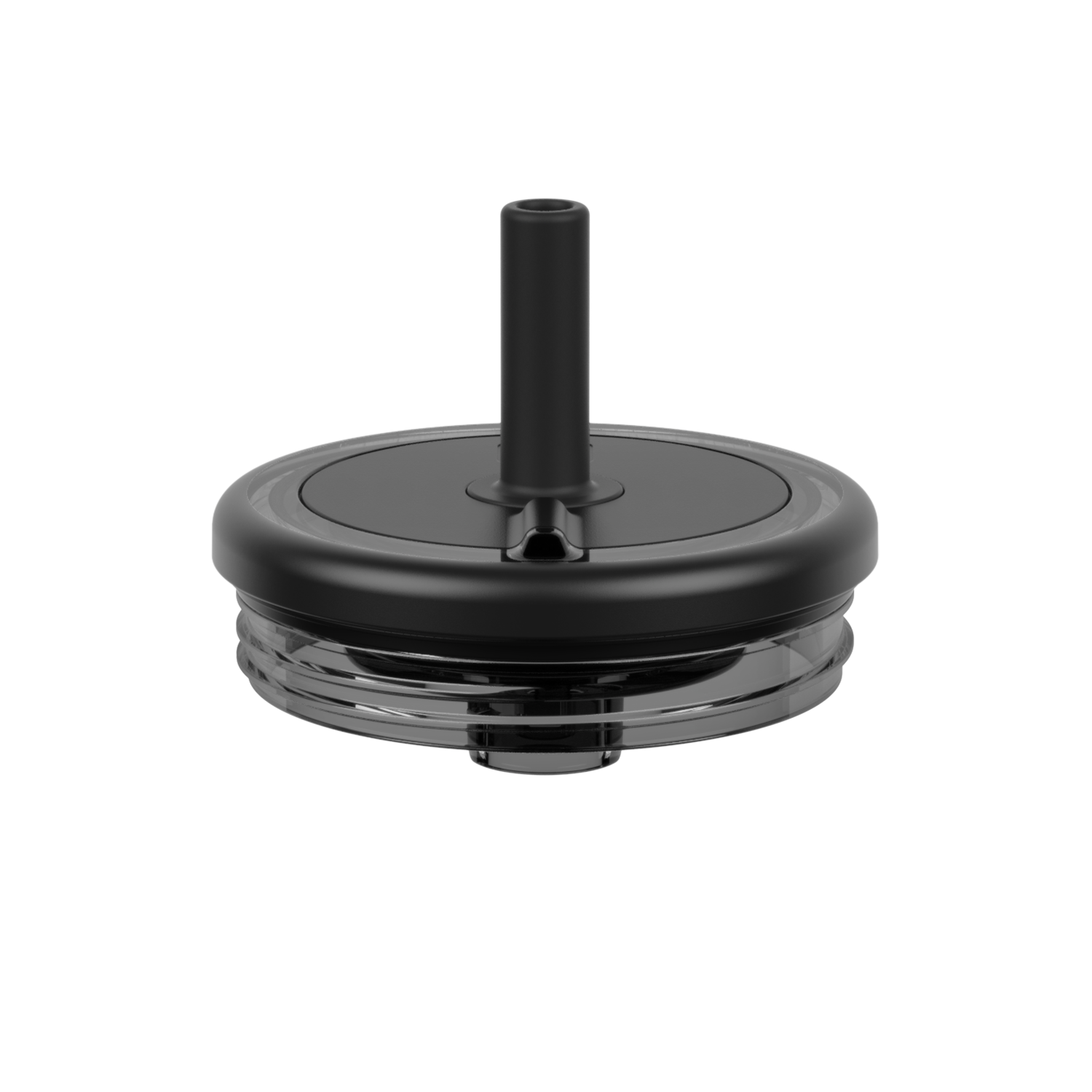 Era Replacement Lid 20oz | Glacier