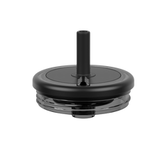 Era Replacement Lid 20oz | Guava