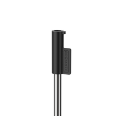 Leap Replacement Straw | 12oz