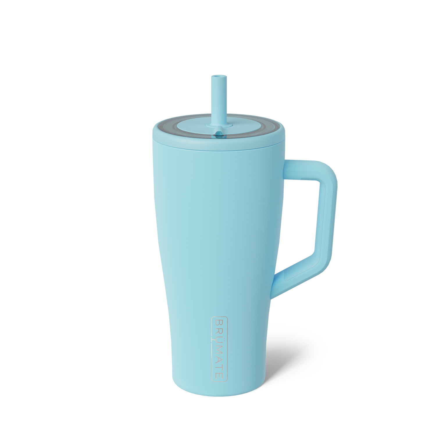 Era 30oz | Cura ao