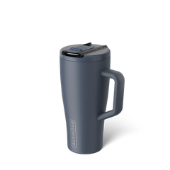 Era Flip 30oz | Nightfall Blue