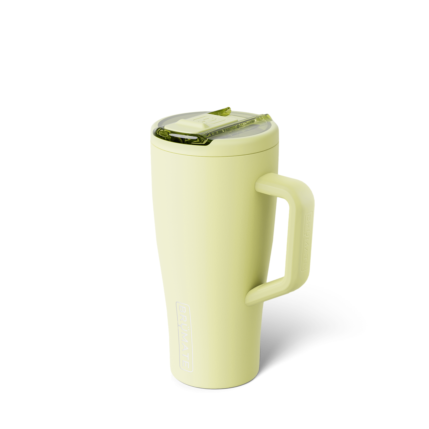 Era Flip 30oz | Prickly Pear