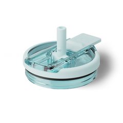 Era Flip 30/40oz Replacement Lid | Lilac Dusk