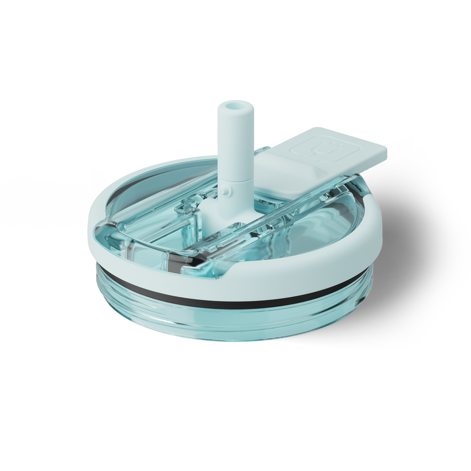 Era Flip 30/40oz Replacement Lid | Dune