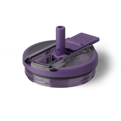 Era Flip 30/40oz Replacement Lid | Lavender