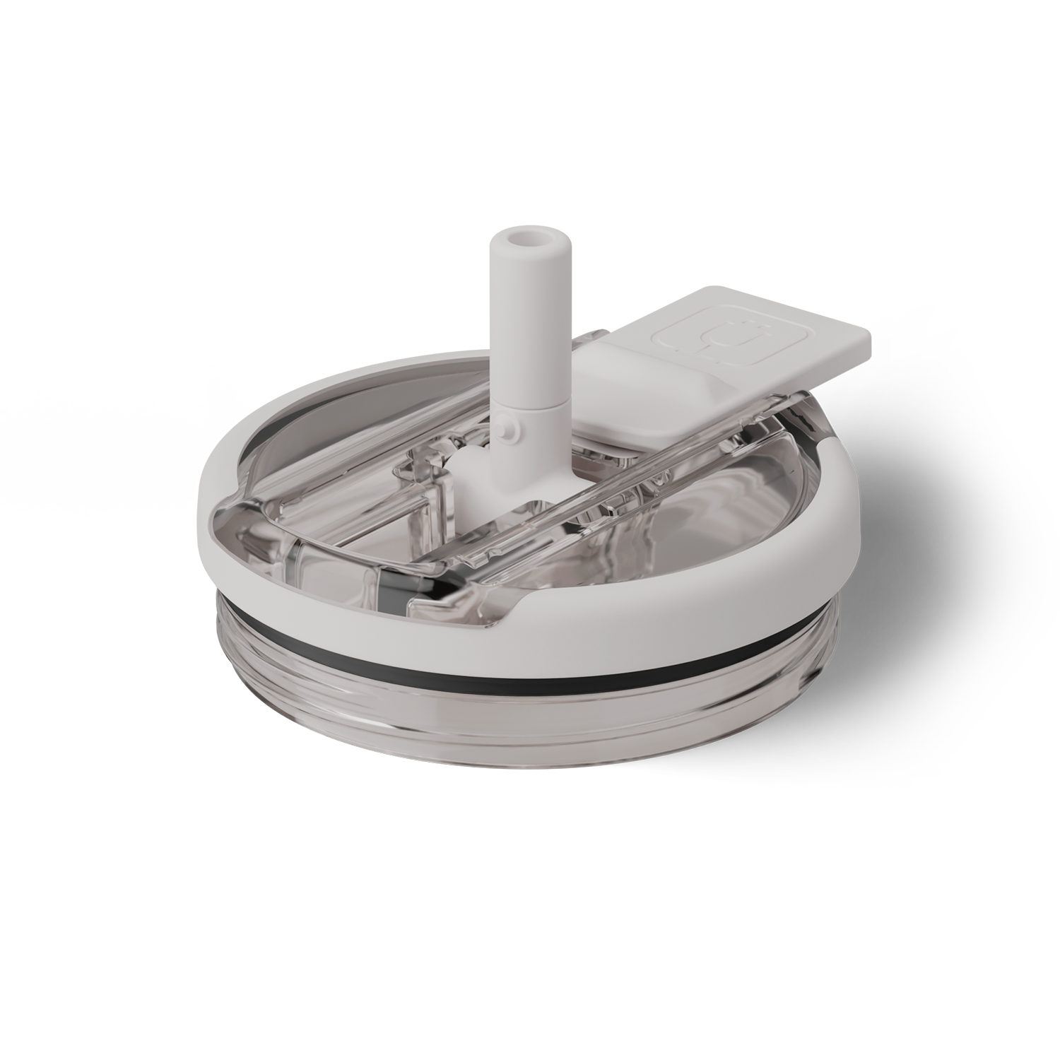 Era Flip 30/40oz Replacement Lid | Prickly Pear