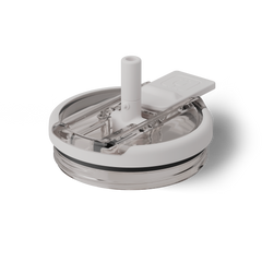 Era Flip 30/40oz Replacement Lid | Rose Taupe