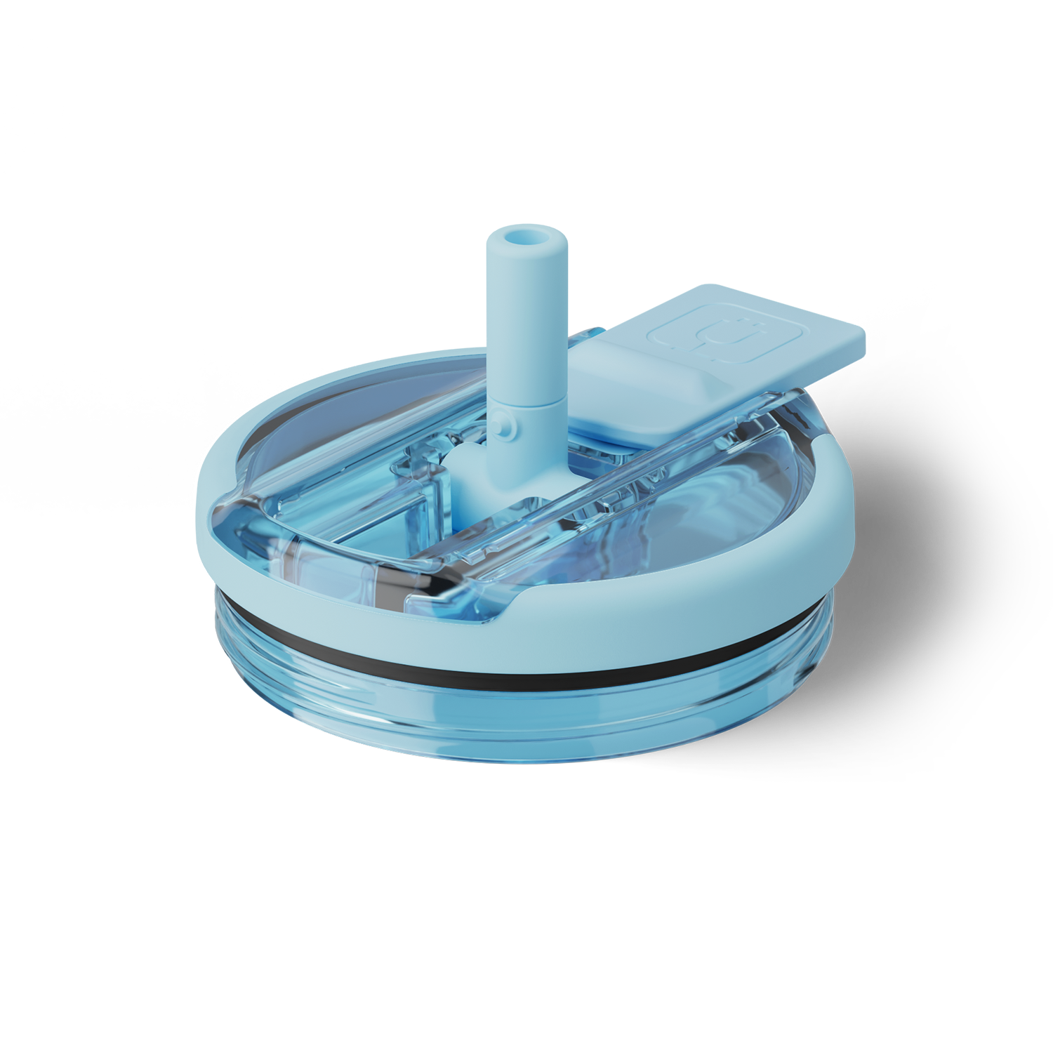 Era Flip 30/40oz Replacement Lid | Glacier