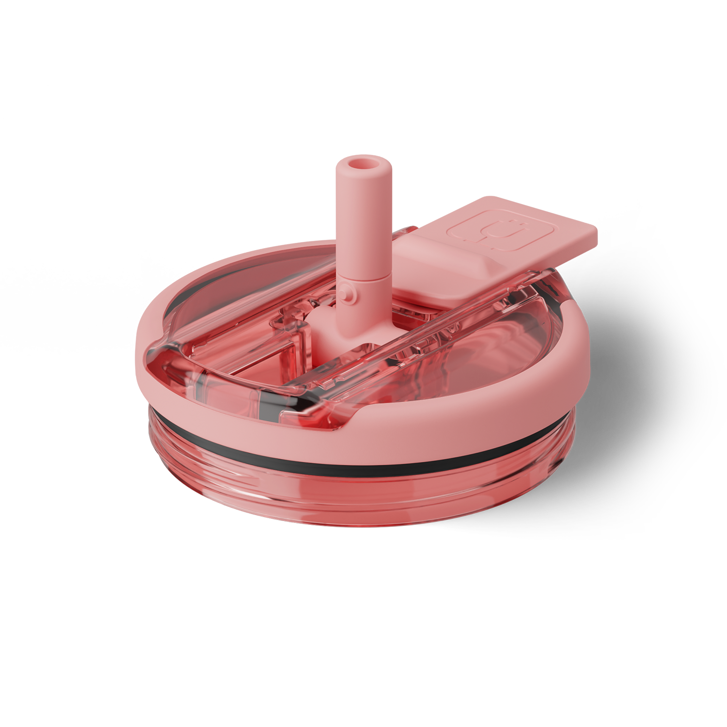 Era Flip 30/40oz Replacement Lid | Prickly Pear
