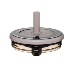 Era Replacement Lid 30/40oz | Guava