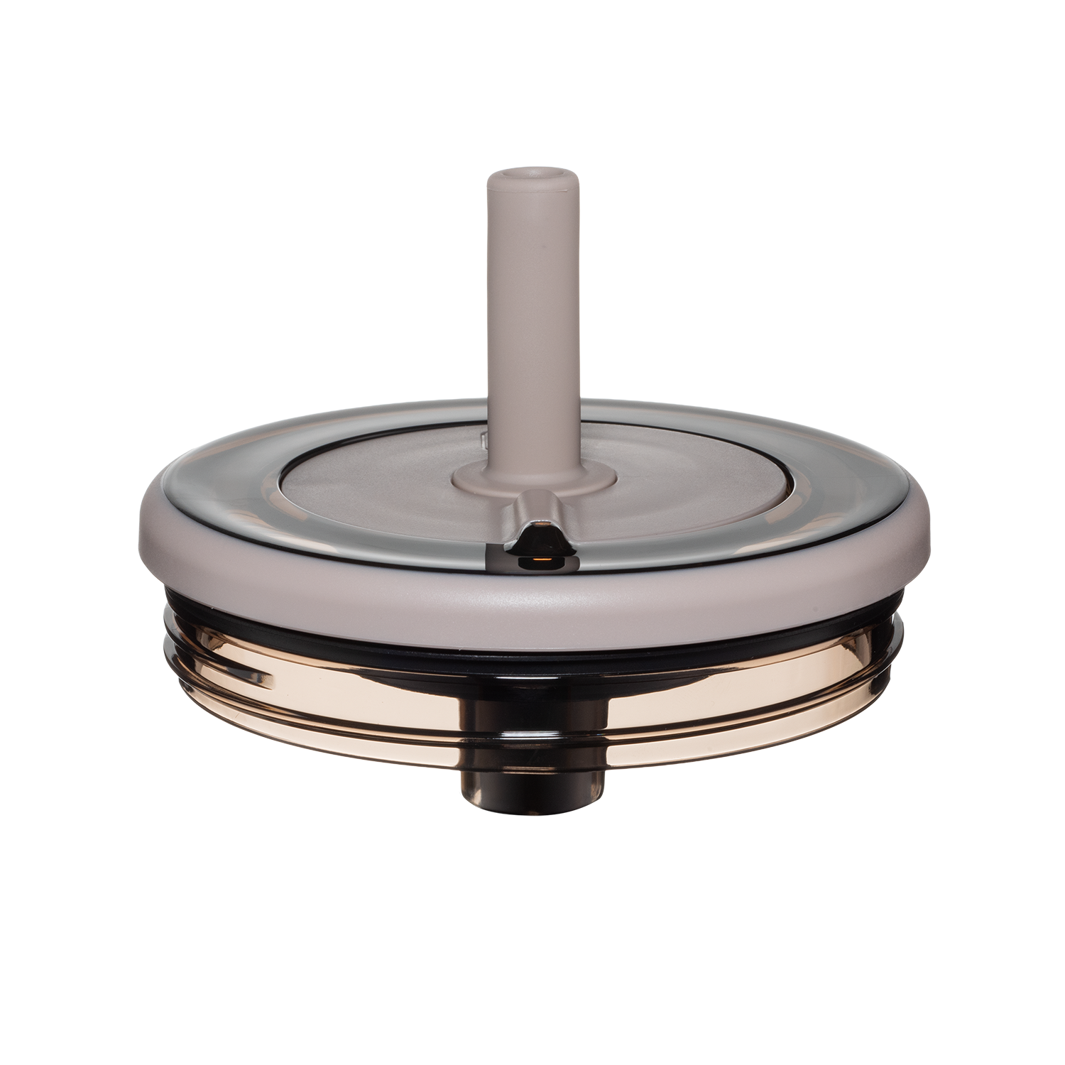 Era Replacement Lid 30/40oz | Dune