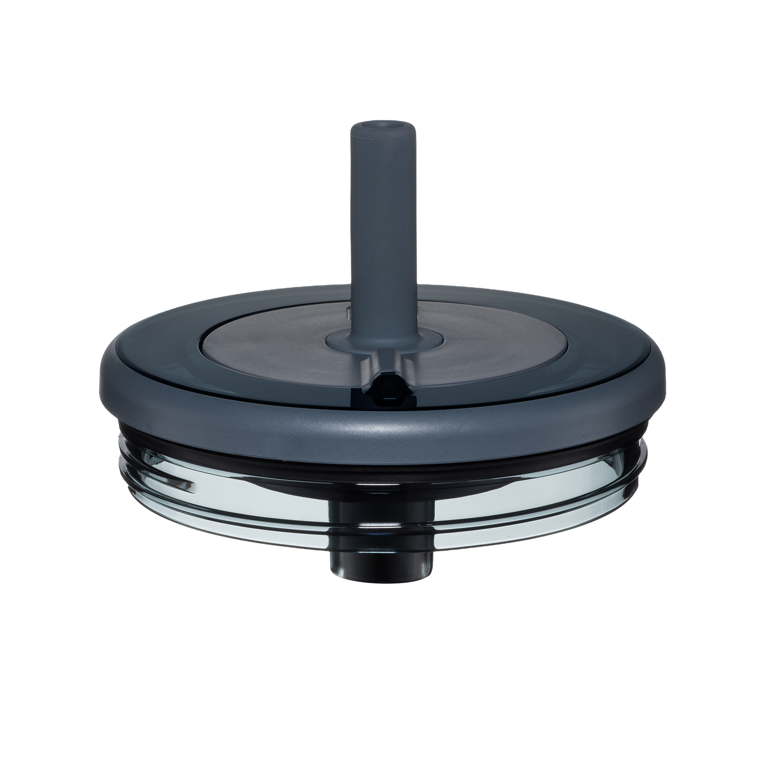 Era Replacement Lid 30/40oz | Guava