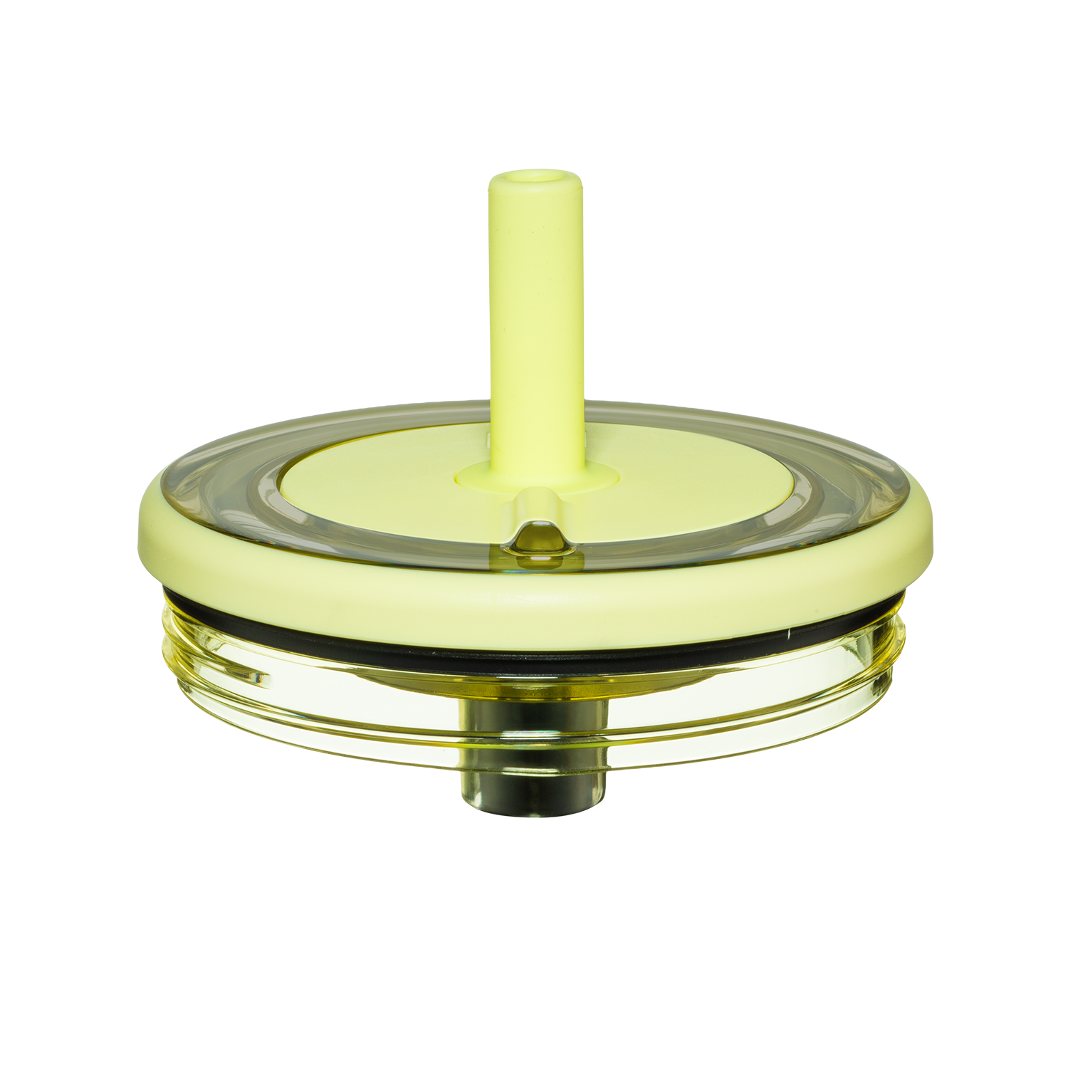 Era Replacement Lid 30/40oz | Dark Aura