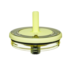 Era Replacement Lid 30/40oz | Dune