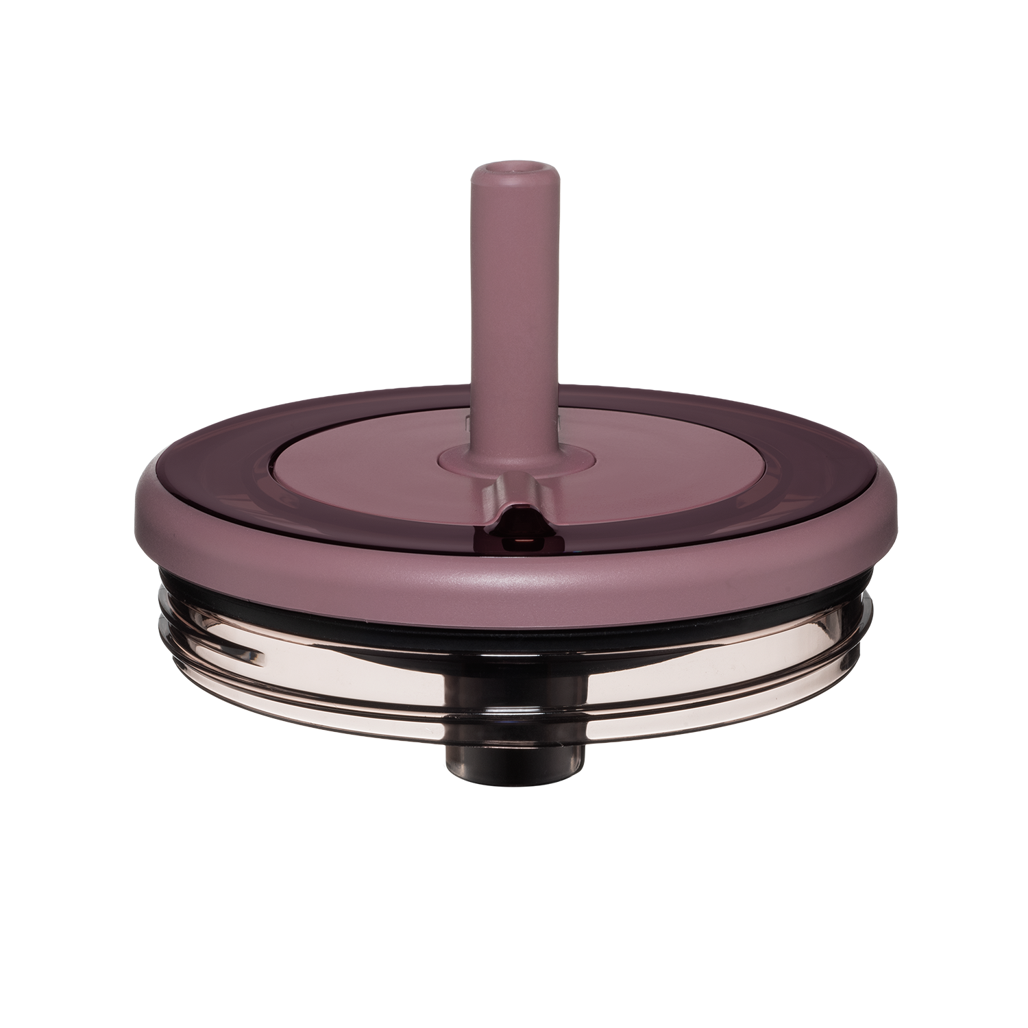 Era Replacement Lid 30/40oz | Blue Agave