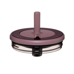 Era Replacement Lid 30/40oz | Primrose