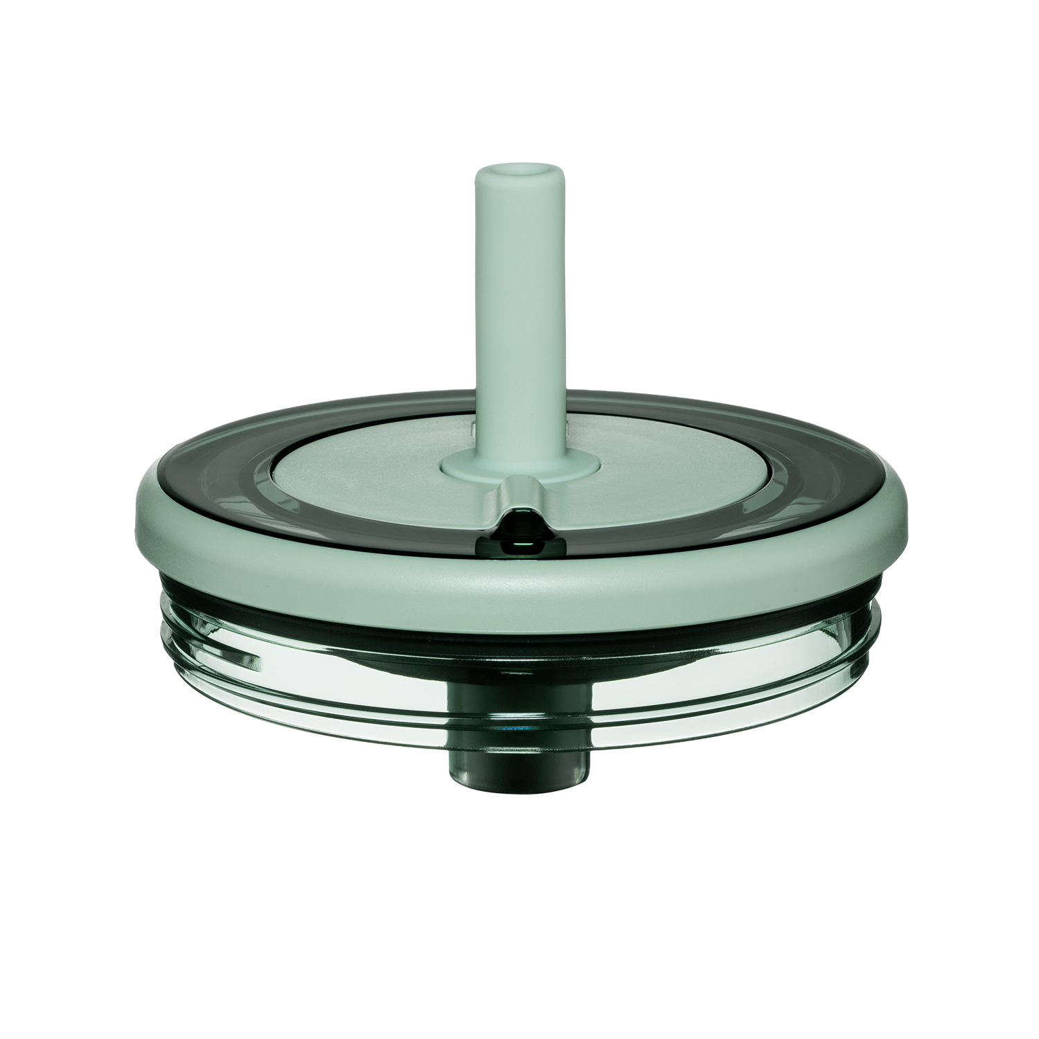 Era Replacement Lid 30/40oz | Mocha