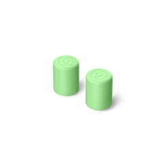 Magnetic Straw Cover