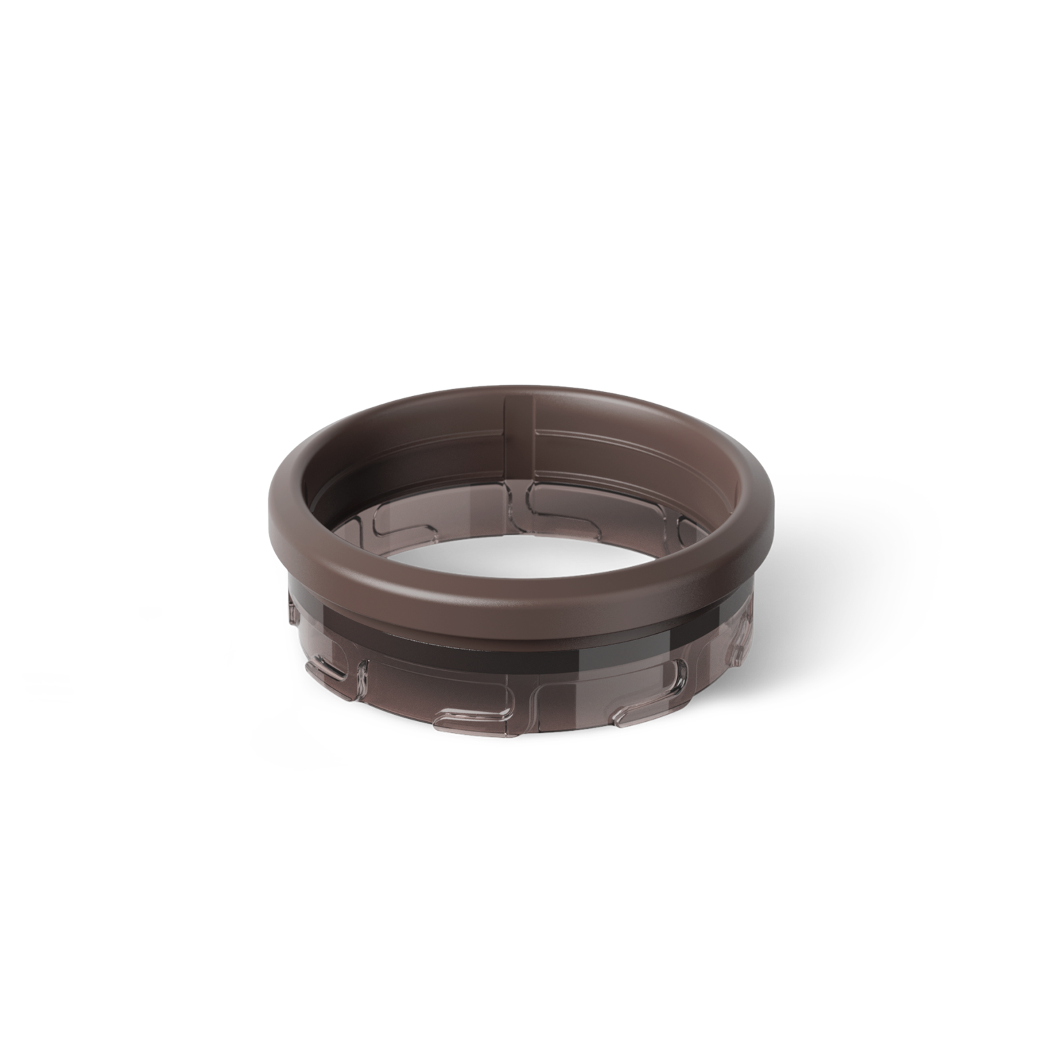 Hopsulator Slim OctaLock Gasket | Java