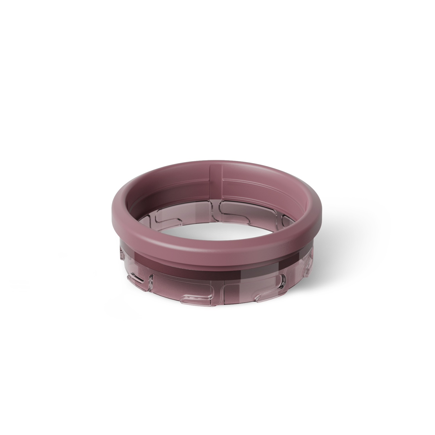 Hopsulator Slim OctaLock Gasket | Sage