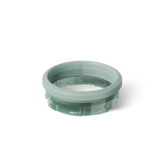 Hopsulator Slim OctaLock Gasket | Java