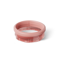 Hopsulator Trio OctaLock Gasket | Nightfall Blue