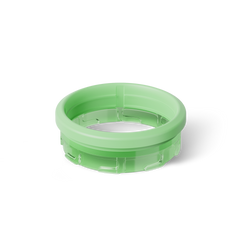 Hopsulator Trio OctaLock Gasket | Glacier
