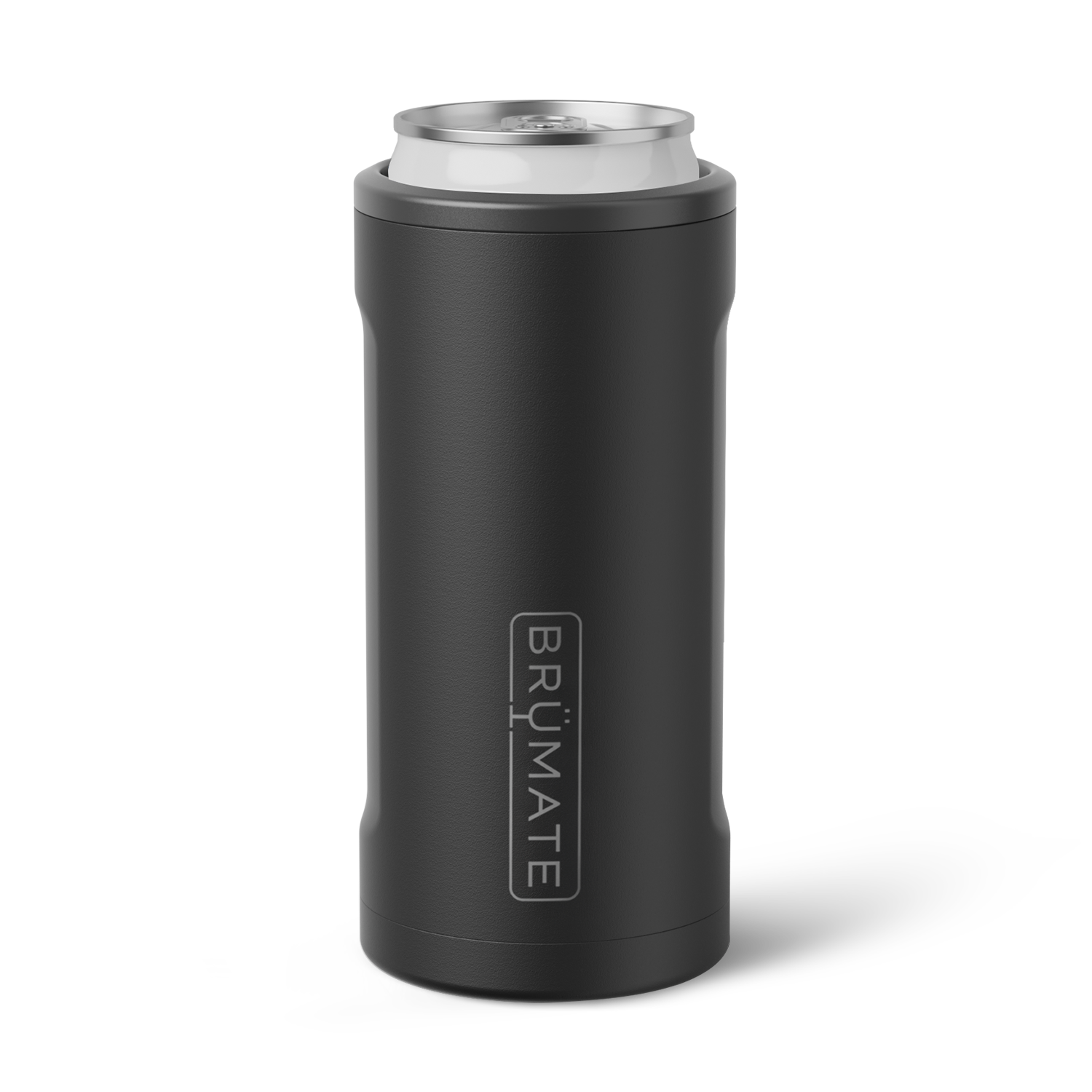 Hopsulator Juggernaut | Mocha | 24/25oz Cans