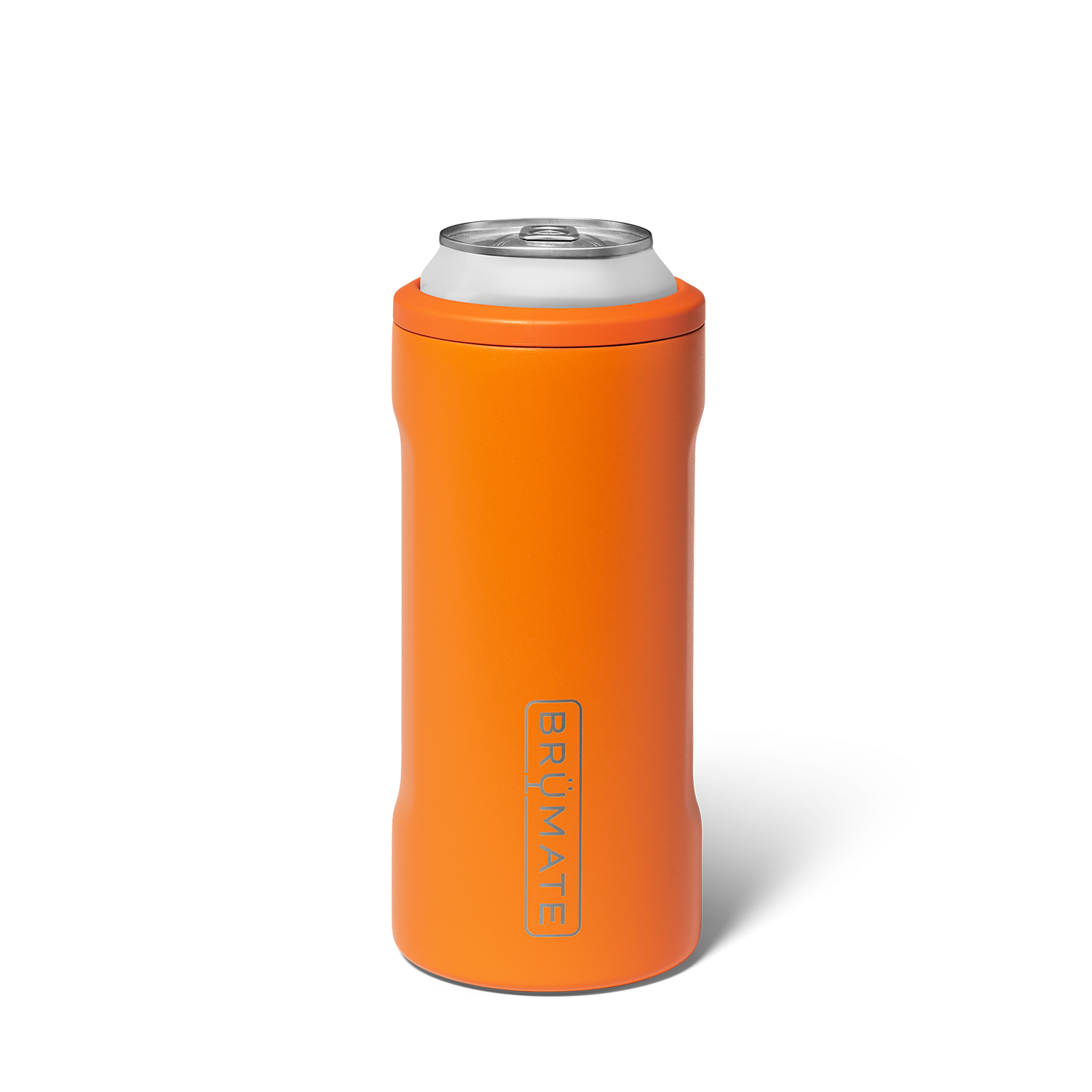 Hopsulator Slim | Clementine | 12oz Slim Cans