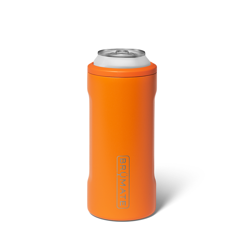 Hopsulator Slim | Clementine | 12oz Slim Cans