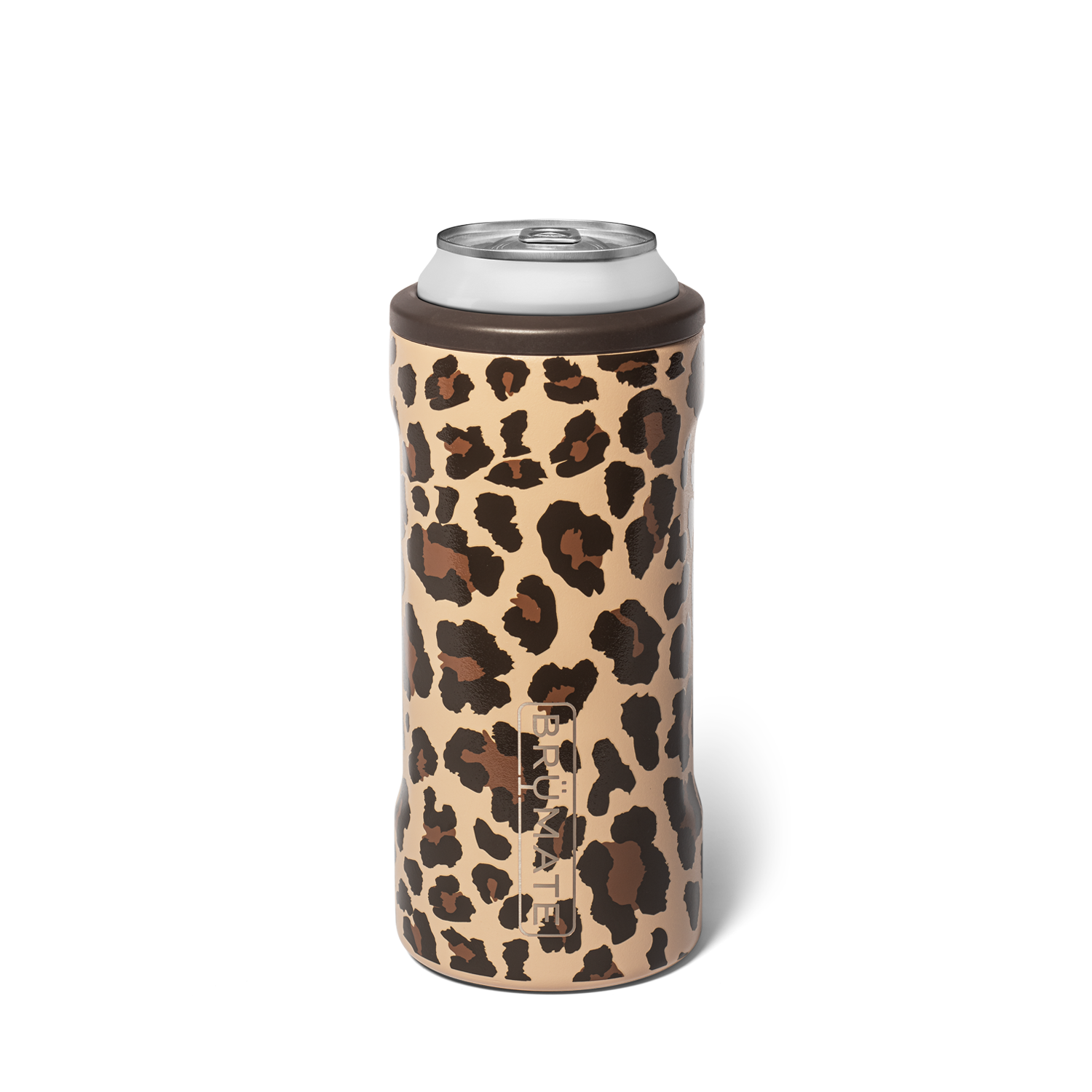 Hopsulator Slim | Clementine | 12oz Slim Cans
