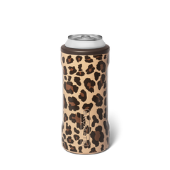 Hopsulator Slim | Java | 12oz Slim Cans
