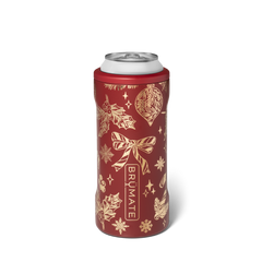 Hopsulator Slim | Sage | 12oz Slim Cans