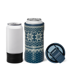 Hopsulator Trio | Kiwi | 12/16oz Standard Cans