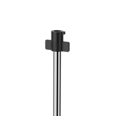 Era Flip Replacement ColdKey Straw | 30oz